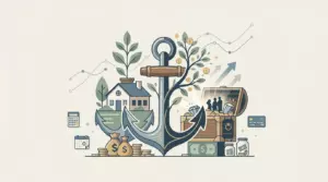 Маткапитал: якорь или сокровище?