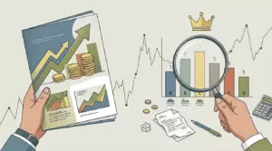 Рейтинг ПИФов по доходности